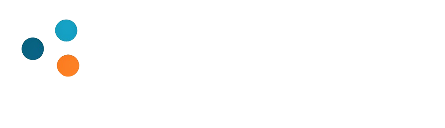 SolutionsHub.ai